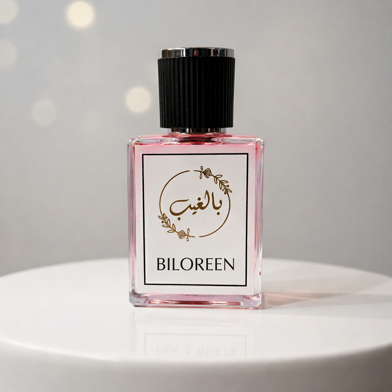 BILOREEN